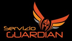 Servizio Guardian - Team Leonardo